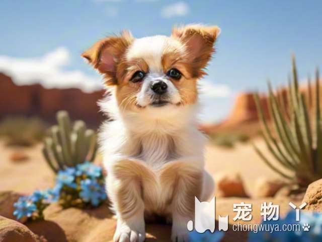 罗威纳犬的用途是护卫吗？