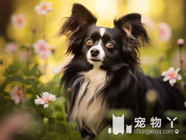 牧羊犬要培训吗？