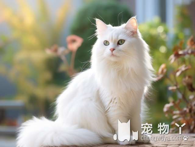 常州男子买了只猕猴当宠物，不知自己已犯法, 你怎么看？