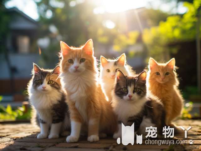 常州龙珠宠物医院猫科综合手术，值得信赖吗?