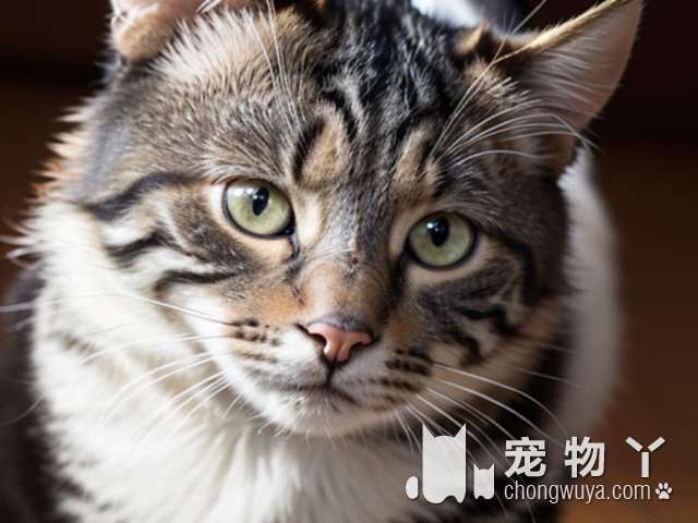 常州新之助宠物，第一次带猫洗澡需要提前预约吗?