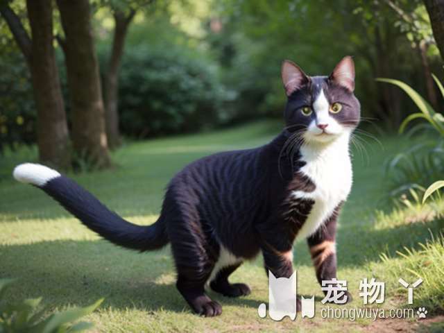 常州百宠汇宠物美容艺术中心，猫猫和狗狗分开修毛，环境干净，值得信赖吗?