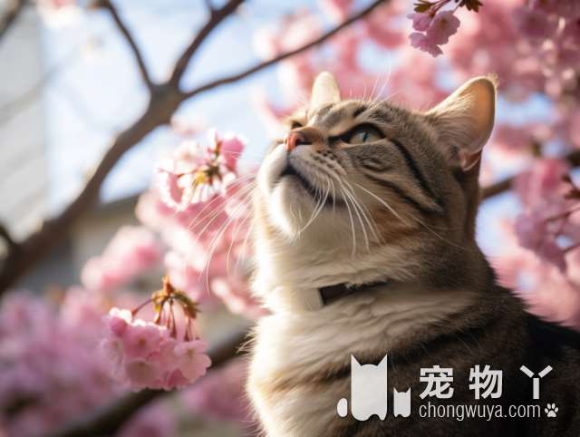 猫狗洗护全程陪伴，服务如何?