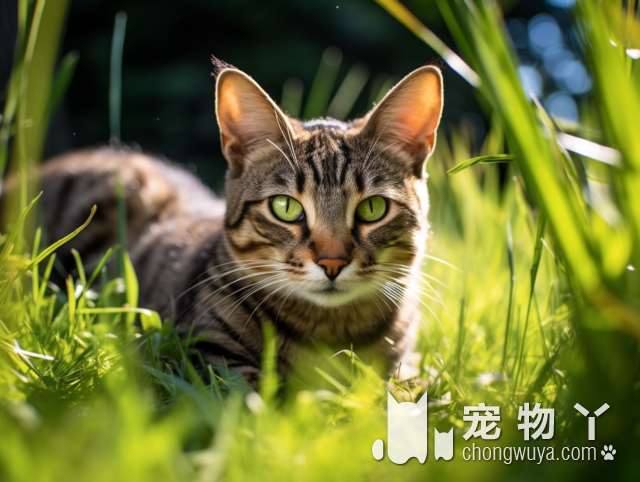 无毛猫蓝皮好还是白皮好？