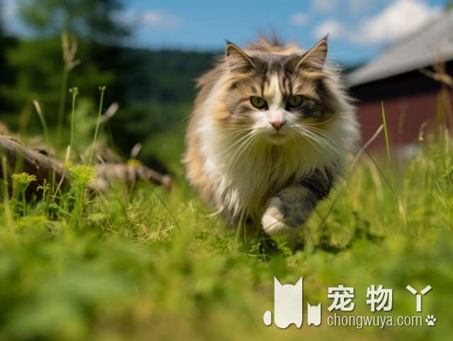 常州龙珠宠物医院：猫科手术实力如何？